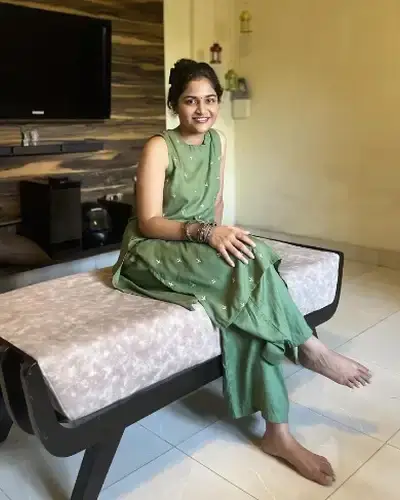 Lokhandwala Call Girls