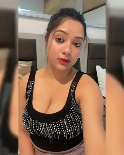 Call Girls Service Lokhandwala