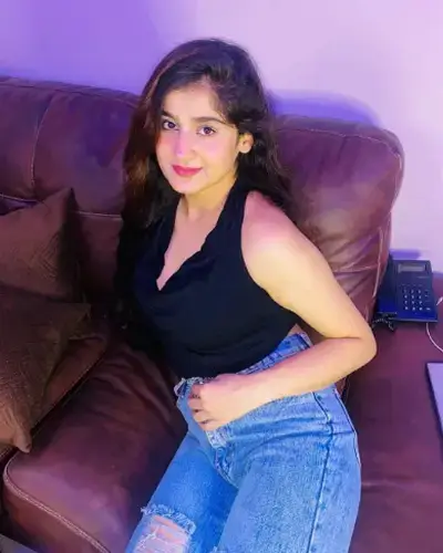 Call Girls Lokhandwala