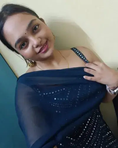 Lokhandwala Escorts Service