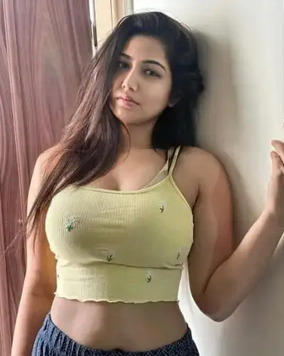 Escorts Lokhandwala