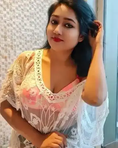 Escort Lokhandwala